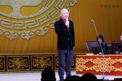 <b>“黑科技”+多业态百年戏院焕新前行</b>