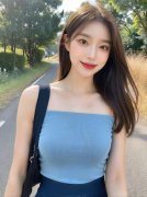 <b>好紧好深好爽…你_好紧好深好爽…你V</b>